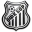 Logo OFK Bor 1919
