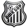 Logo OFK Bor 1919