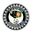 Logo Guerreros