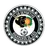 Logo Guerreros