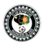 Logo Guerreros