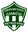 Logo Chaco
