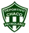 Logo Chaco