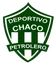 Logo Chaco