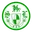 Logo Leicesterfield