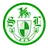 Logo Leicesterfield