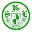 Logo Leicesterfield