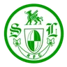 Logo Leicesterfield