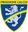 Logo Frosinone U20
