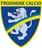 Logo Frosinone U20