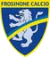 Logo Frosinone U20