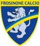 Logo Frosinone U20