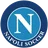 Logo Napoli U20