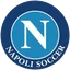 Logo Napoli U20