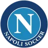 Logo Napoli U20