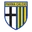 Logo Parma U20