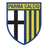 Logo Parma U20