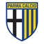 Logo Parma U20