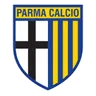 Logo Parma U20
