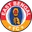 Logo East Bengal W