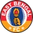 Logo East Bengal W