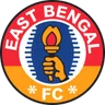Logo East Bengal W