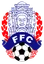 Logo Phnom Penh W