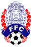 Logo Phnom Penh W