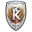 Logo Polonne