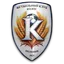Logo Polonne