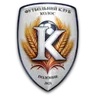 Logo Polonne