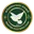 Logo Master W