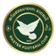 Logo Master W