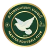 Logo Master W