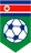Logo Naegohyang W
