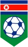 Logo Naegohyang W