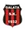 Logo Galata