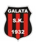 Logo Galata