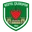 Logo Kestel Çilek
