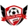Logo İnkılapspor