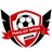 Logo İnkılapspor
