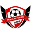 Logo İnkılapspor