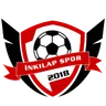 Logo İnkılapspor