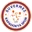 Logo Kapadokyaspor