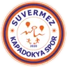 Logo Kapadokyaspor