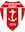 Logo 1926 Bulancak