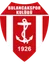 Logo 1926 Bulancak