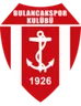 Logo 1926 Bulancak