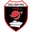Logo Denizli İYG