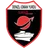 Logo Denizli İYG